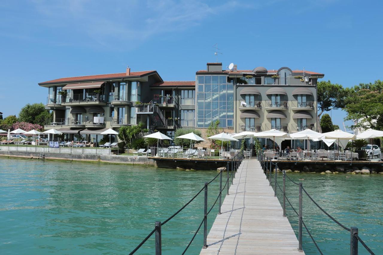 Gardasee 1 Apartment *